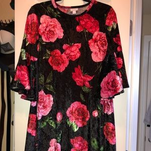 LuLaRoe Maurine